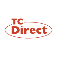 TC Direct